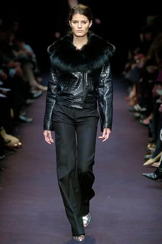 Look 32